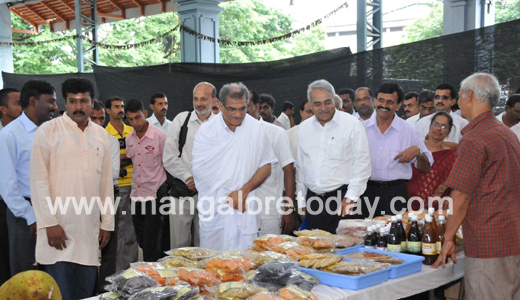 Jackfruit Mela